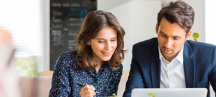 Поиск арендатора