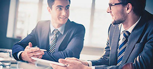  Консалтинг ,сопровождение по всем вопросам