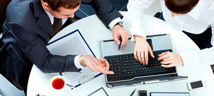 Полный охват арендаторов (каждая развивающаяся сеть увидит ваше помещение )