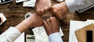 Защита ваших интересов, получение лучших условий аренды